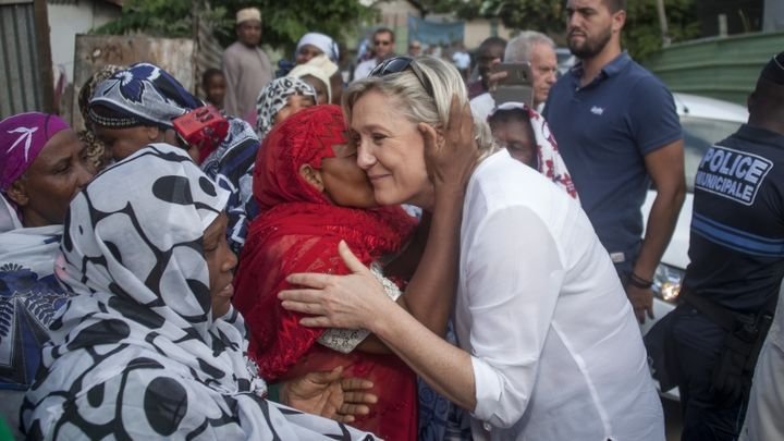 Agathe Zefiline 🐳 🗺 tweet media