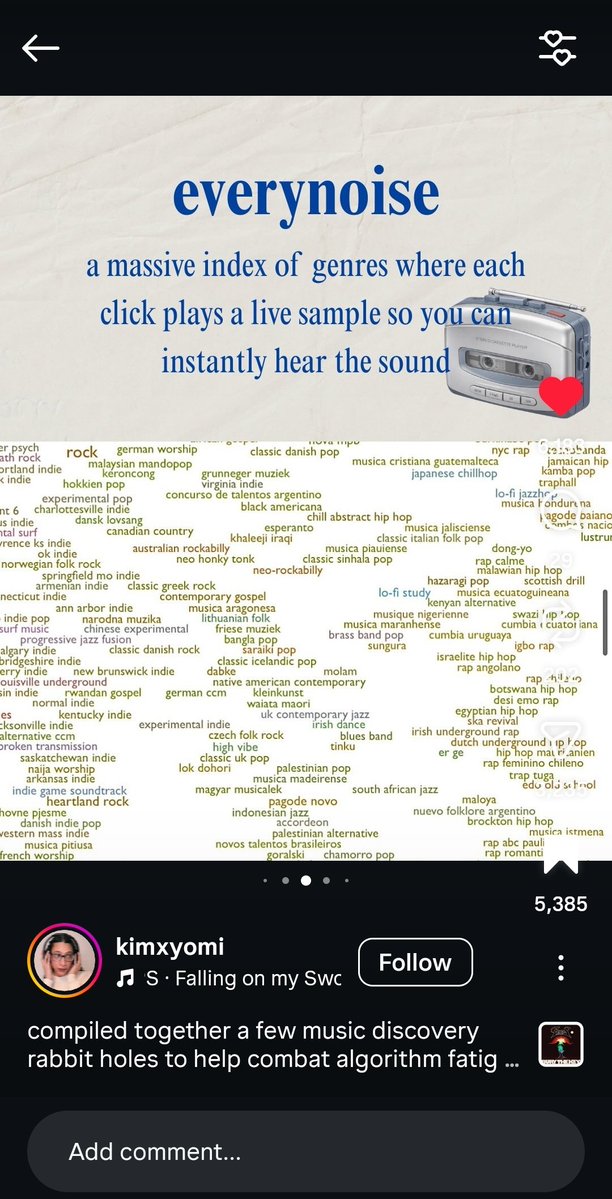 slushed the hell out tweet media