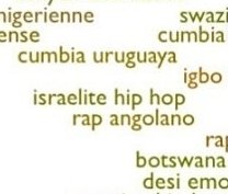 slushed the hell out tweet media