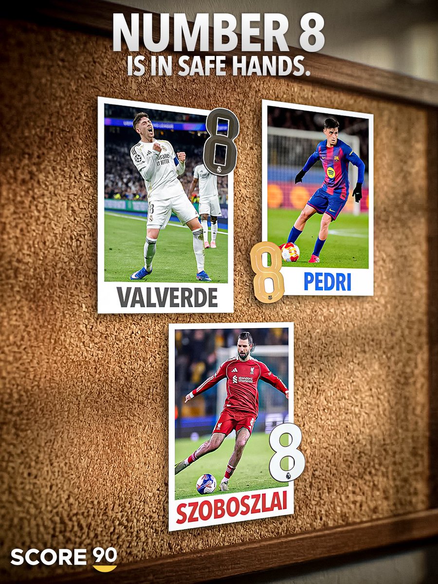 Score 90 tweet media