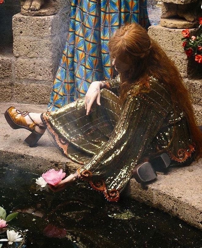 𝔠𝔥𝔯𝔦𝔰 ꩜ tweet media