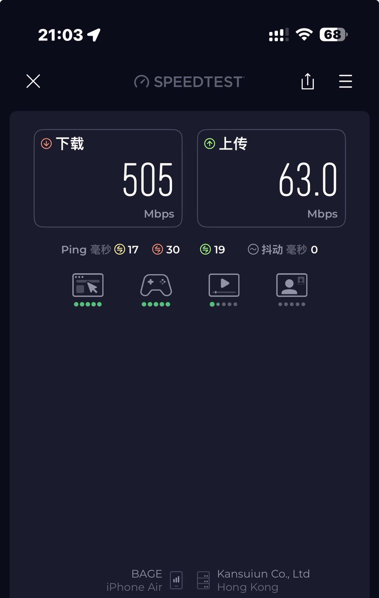 黑白无常 tweet media