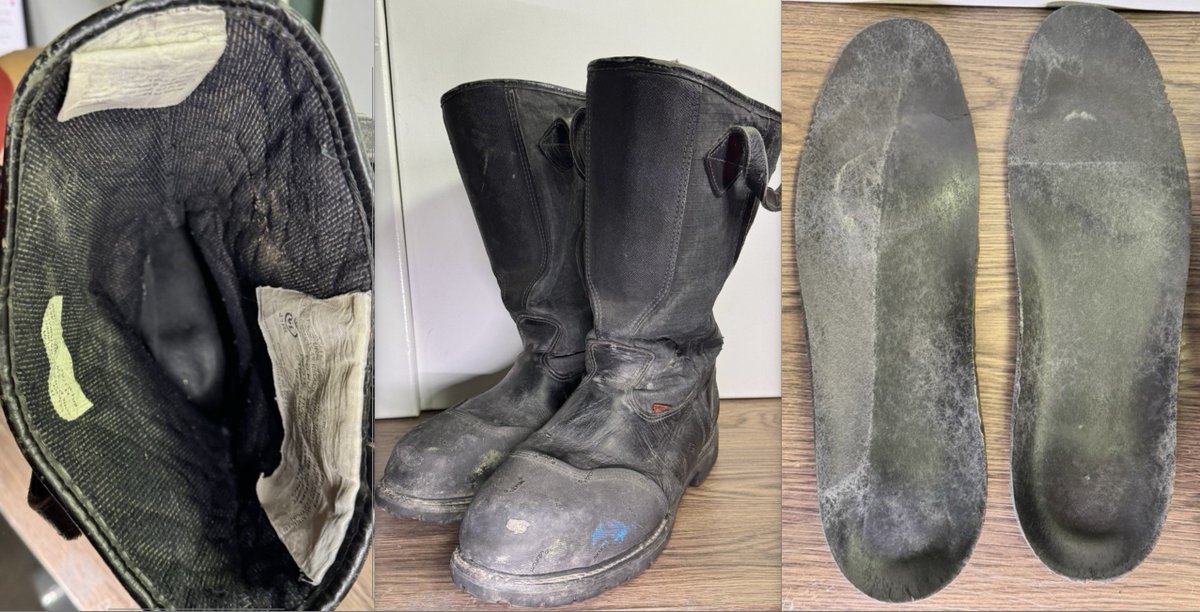 FirefighterJoe tweet media