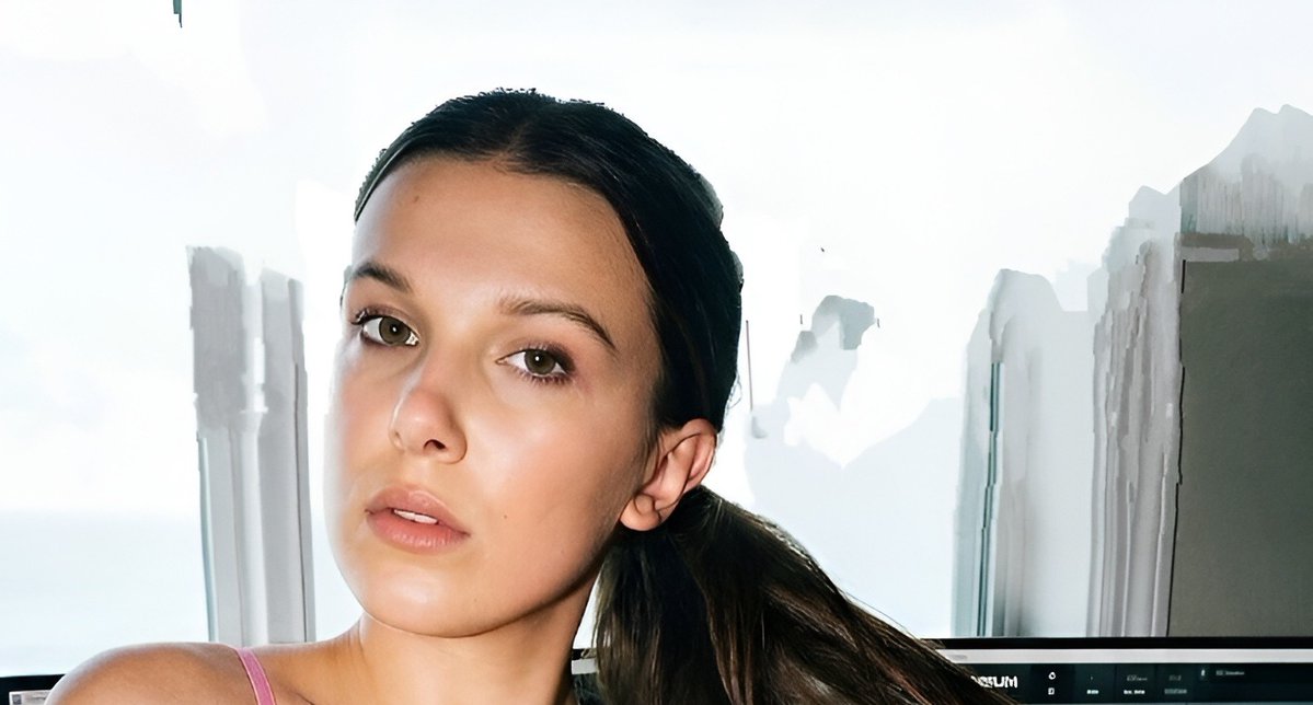 LockScreen_Art tweet media