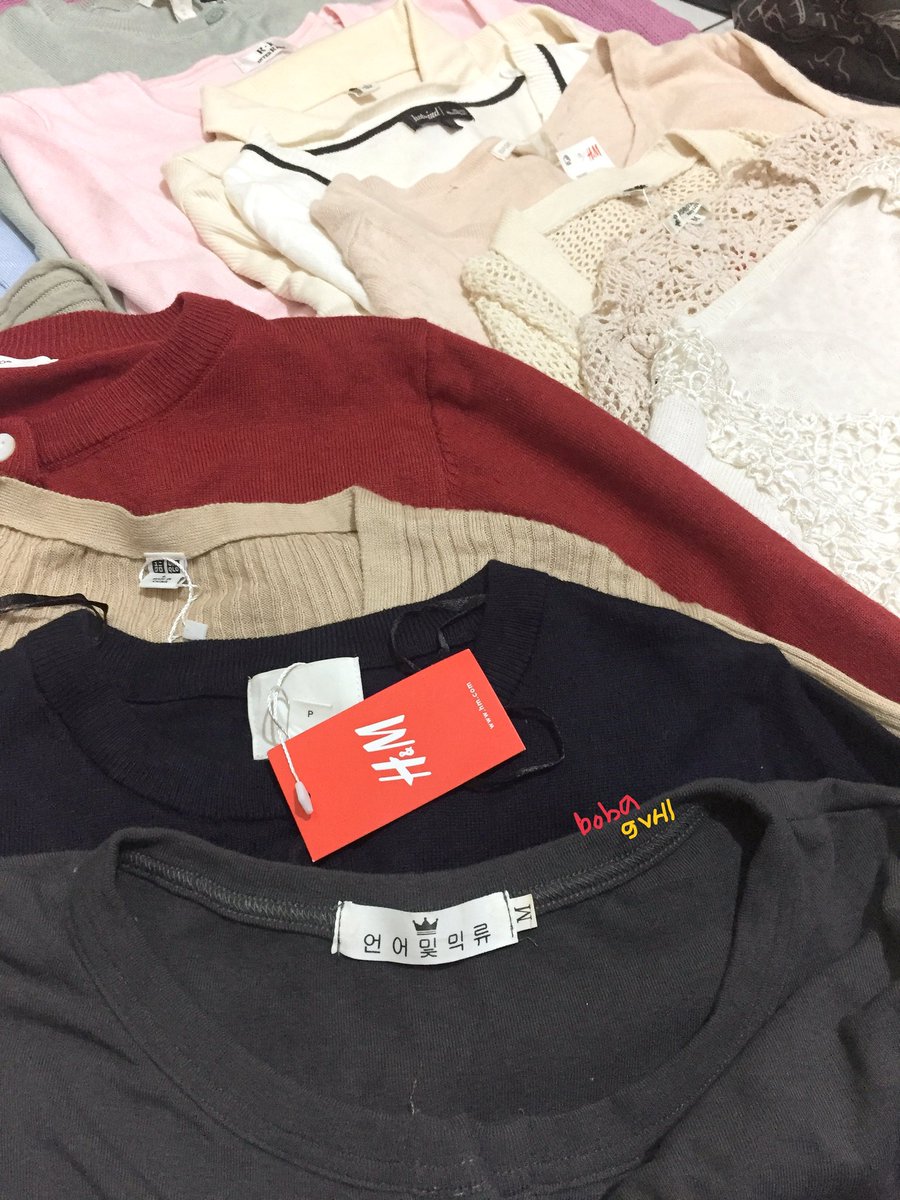 ʚ♥︎ɞ // PLS @ AFTER DM‼️ tweet media