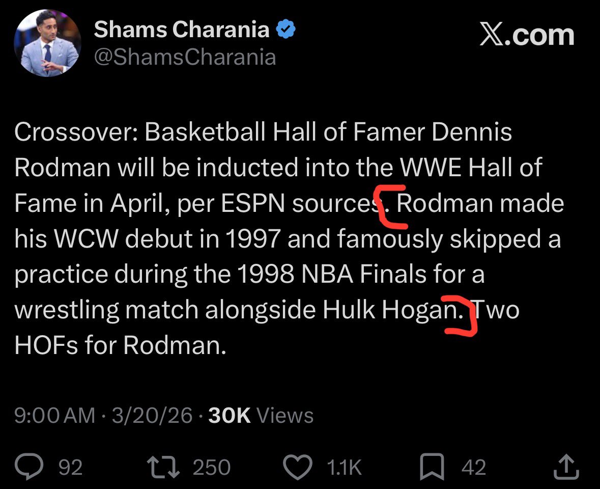 Selina ♛ tweet media