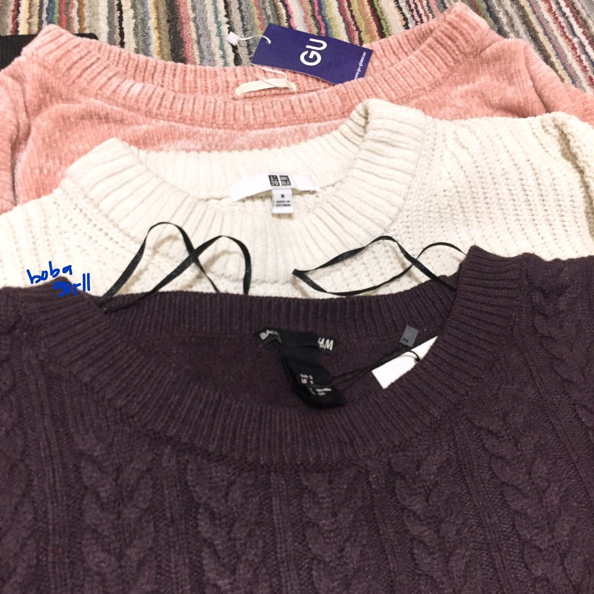 ʚ♥︎ɞ // PLS @ AFTER DM‼️ tweet media