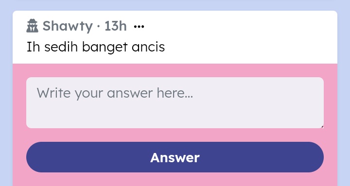 📲 Call Me tweet media