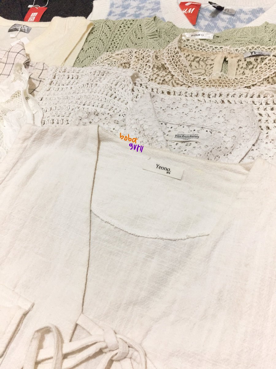 ʚ♥︎ɞ // PLS @ AFTER DM‼️ tweet media