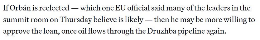 Philip Pilkington tweet media