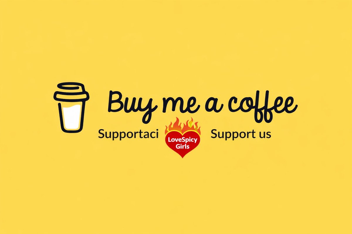 LoveSpicyGirls.com tweet media