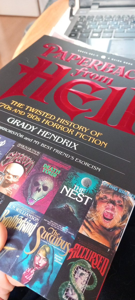 + VÍCTOR DVNKEL + tweet media