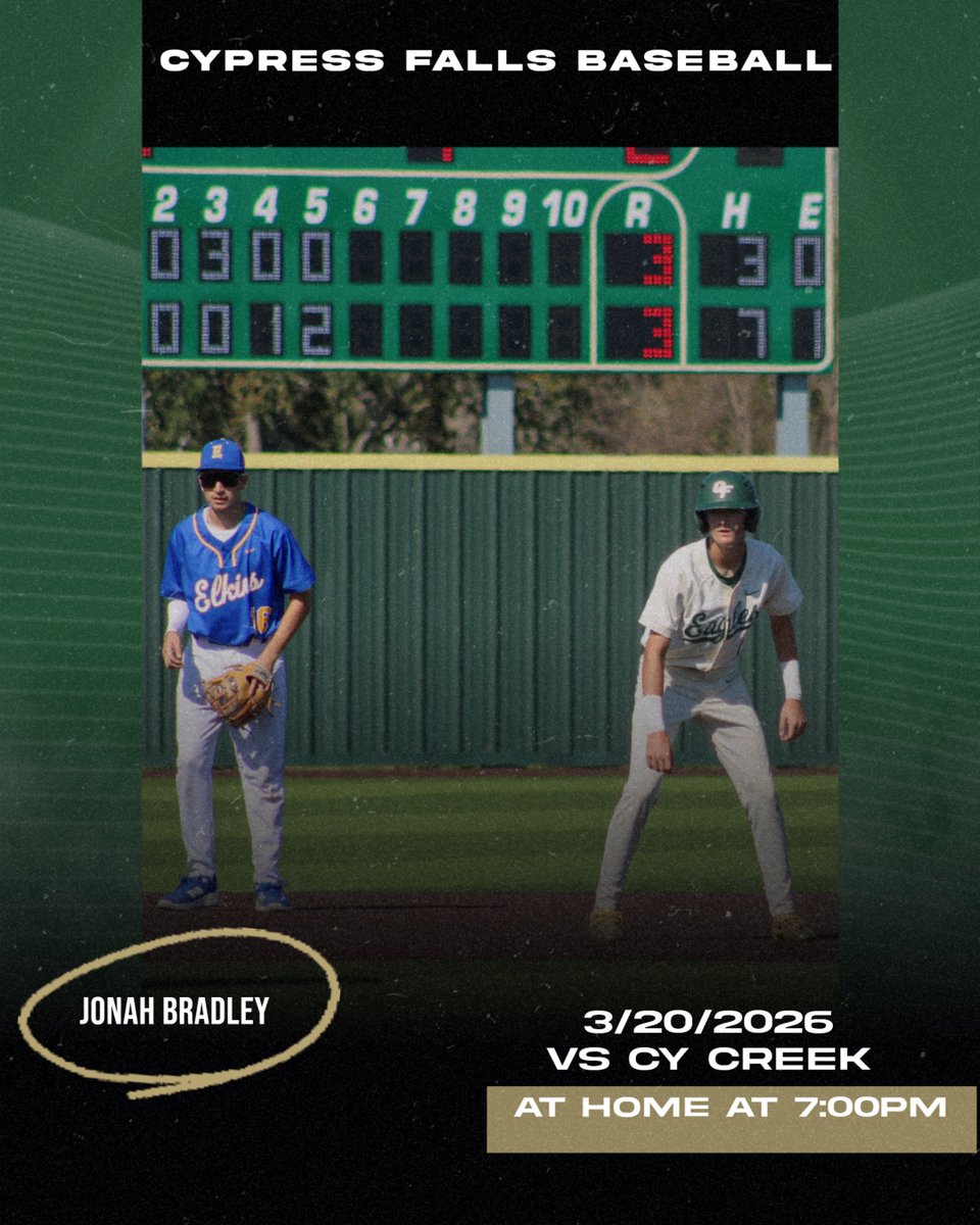 CyFallsBaseball tweet media