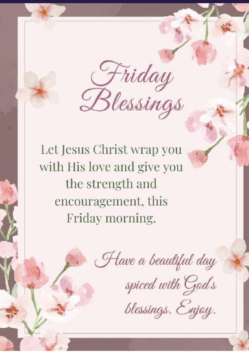 Colt Peacemaker tweet media