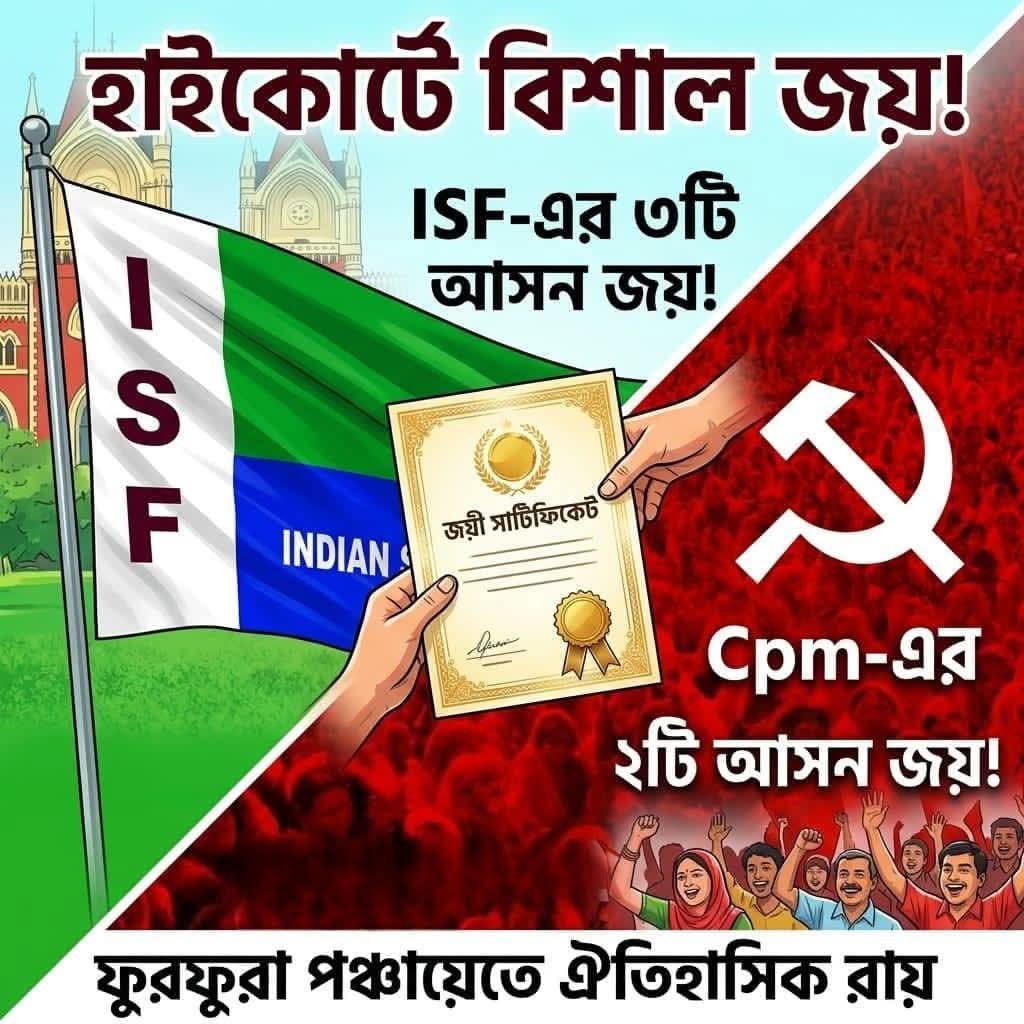 ভালোবাসার রং লাল tweet media