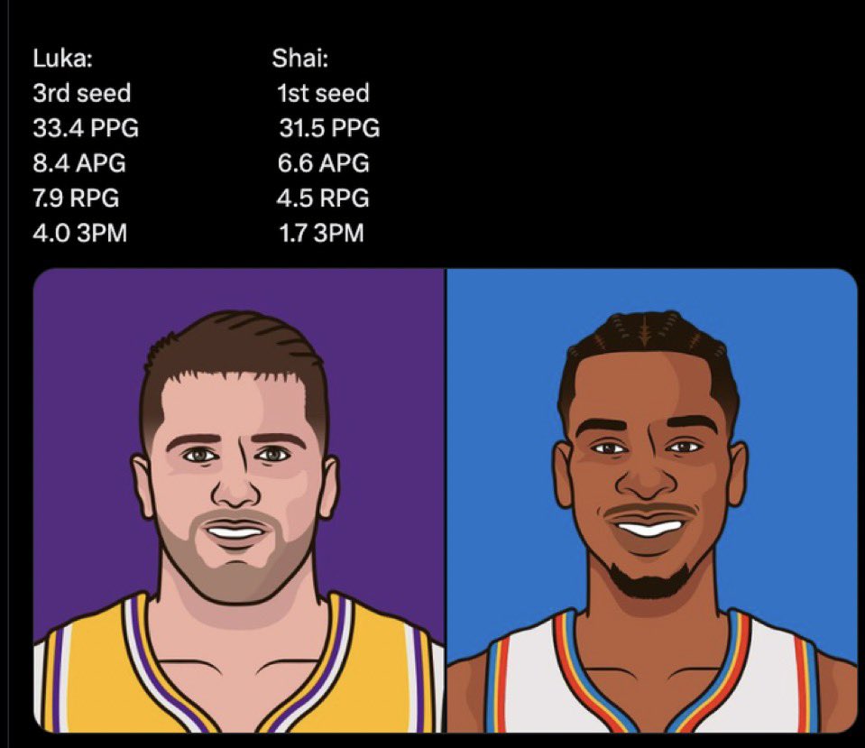 B𝖔isdelëaû🦖 🐊 tweet media