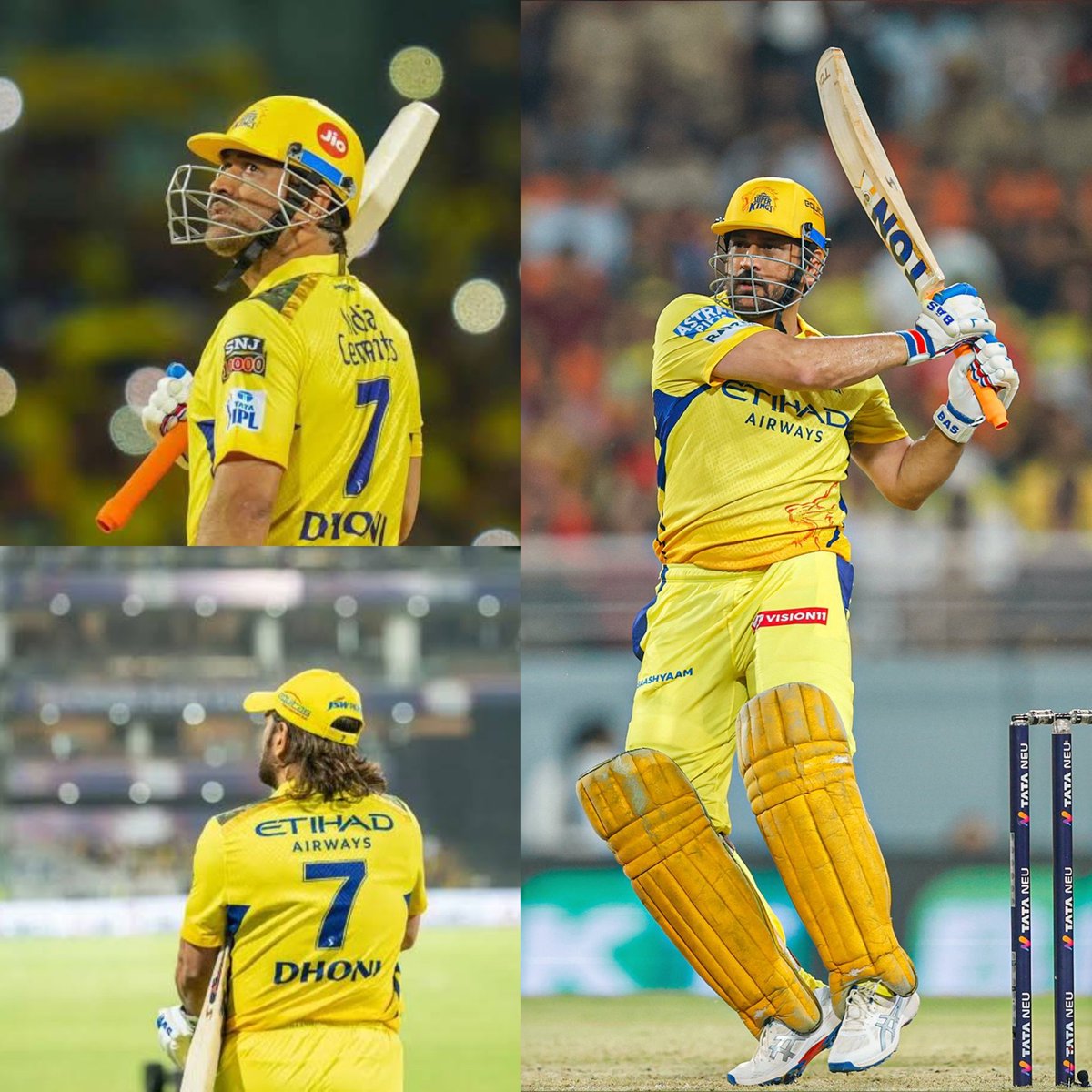 𝑺𝒉𝒆𝒃𝒂𝒔 tweet media