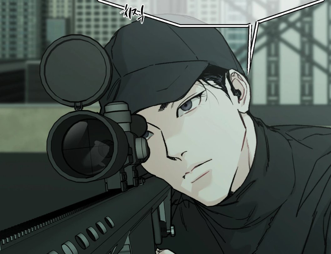 김은지 tweet media