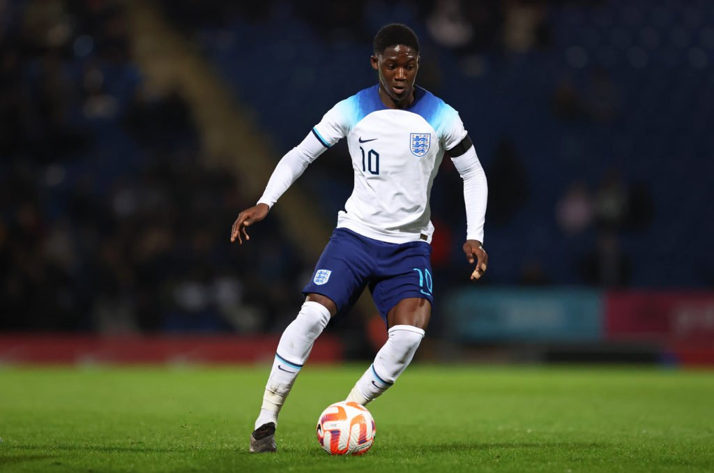 𝙟𝙪𝙡𝙞𝙖𝙣 tweet media