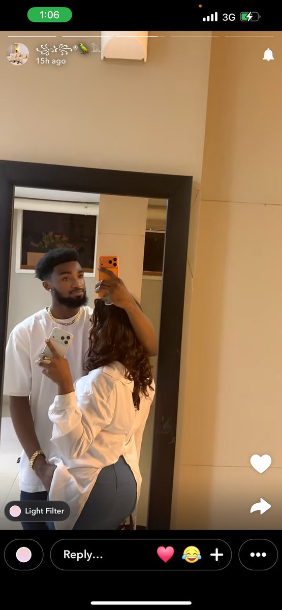 SPIRITUAL MAMA (the womanking 🩵🌟) tweet media