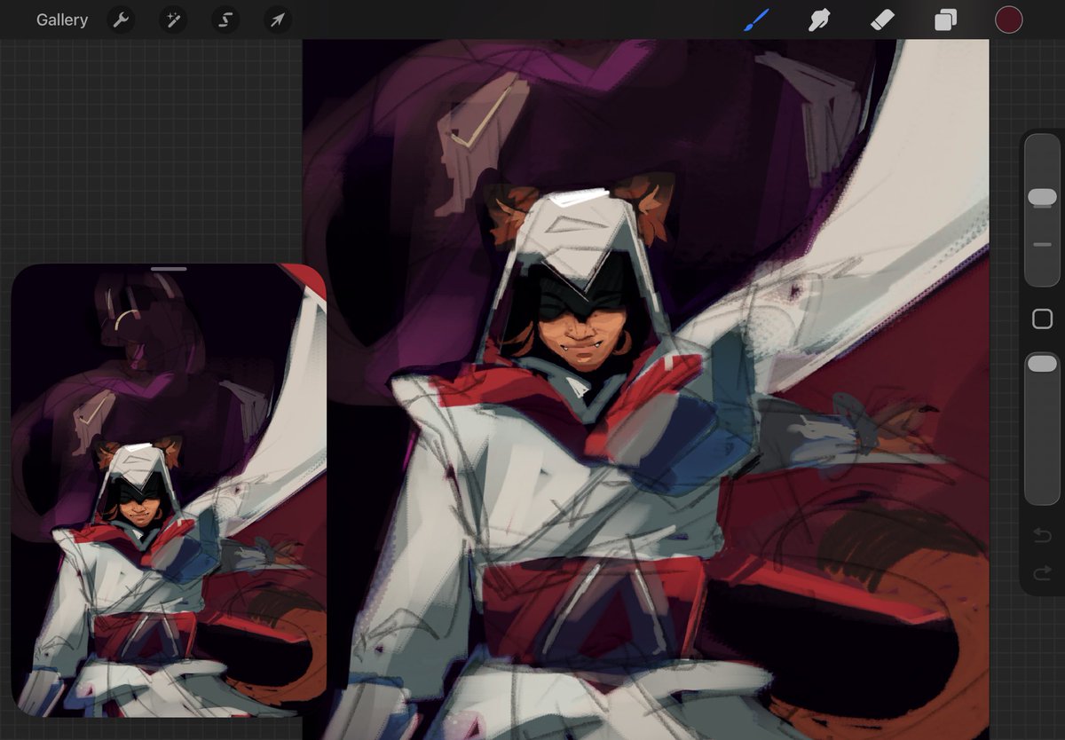 ciaran⁸¹ tweet media