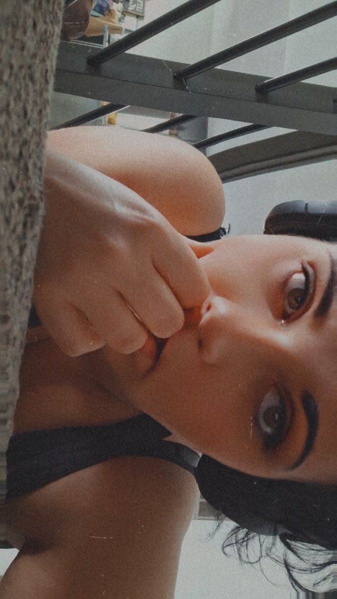 ziiiiiiiig tweet media