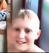 Graufuchs tweet media