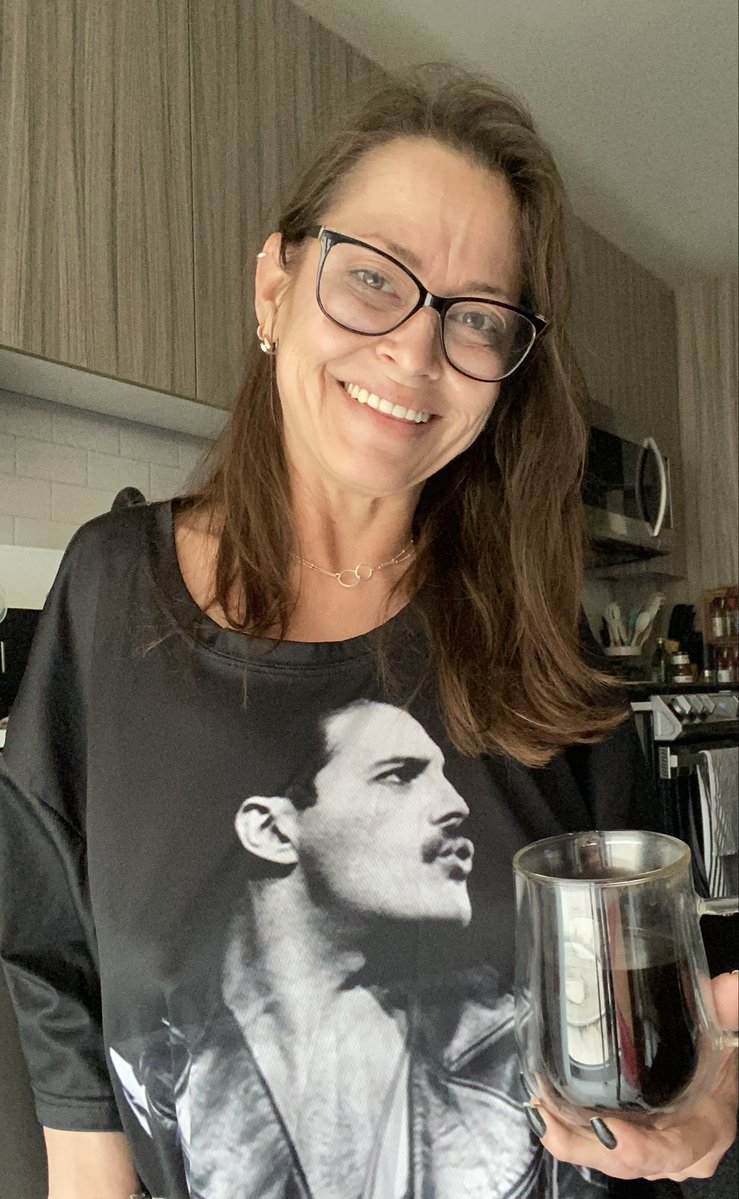 𝓜𝓲𝓬𝓱𝓮𝓵𝓮💜 tweet media