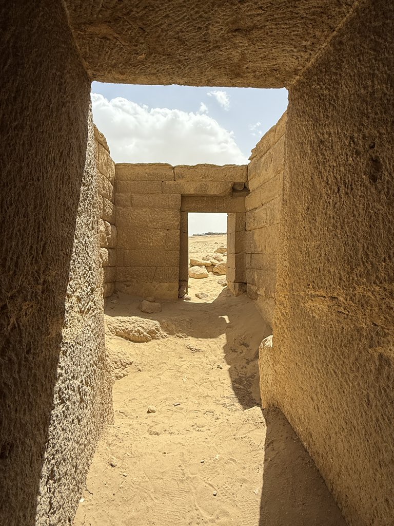 𝒜𝑖𝑙𝑒𝑒𝑛 ꨄ ♀ tweet media