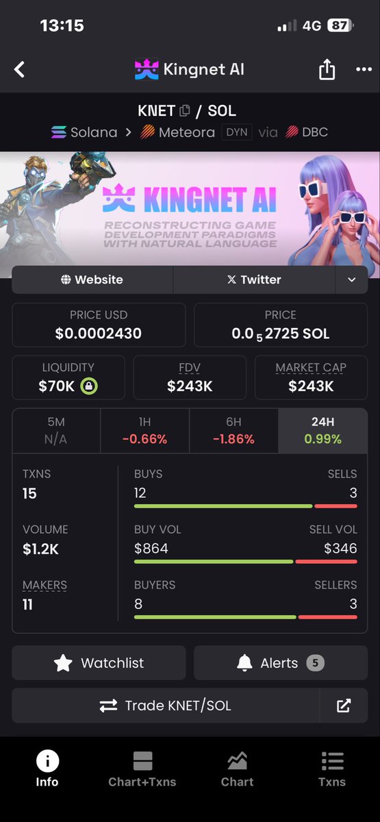 JamesHarris tweet media