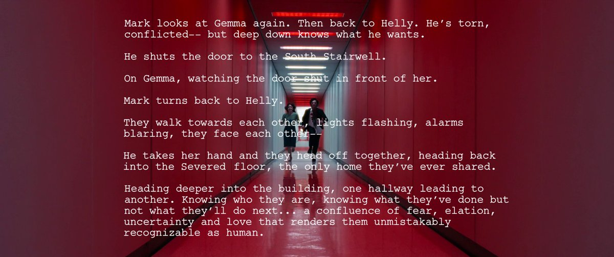 helly r./helena eagan tweet media