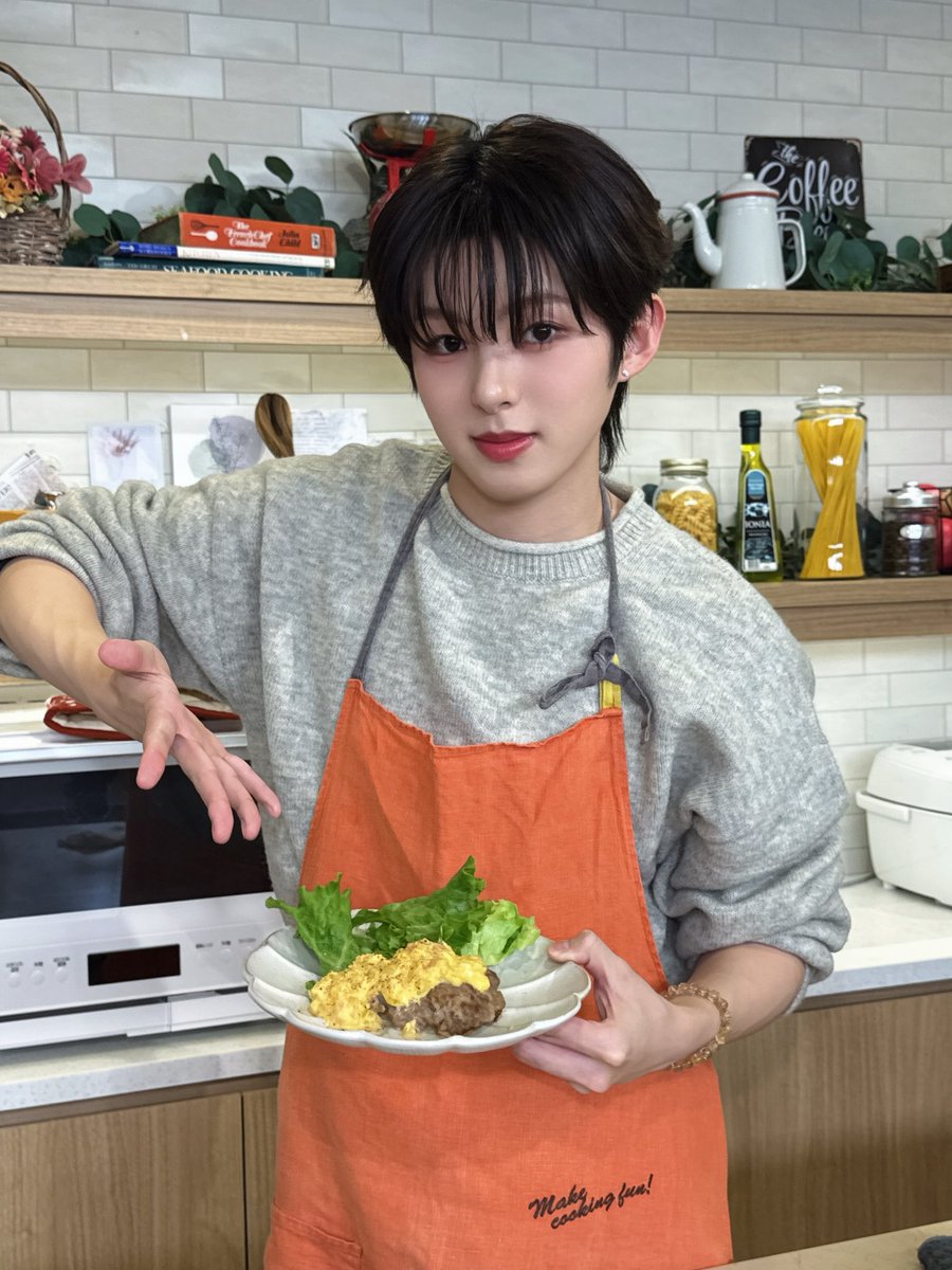 井汲大翔 hiroto tweet media