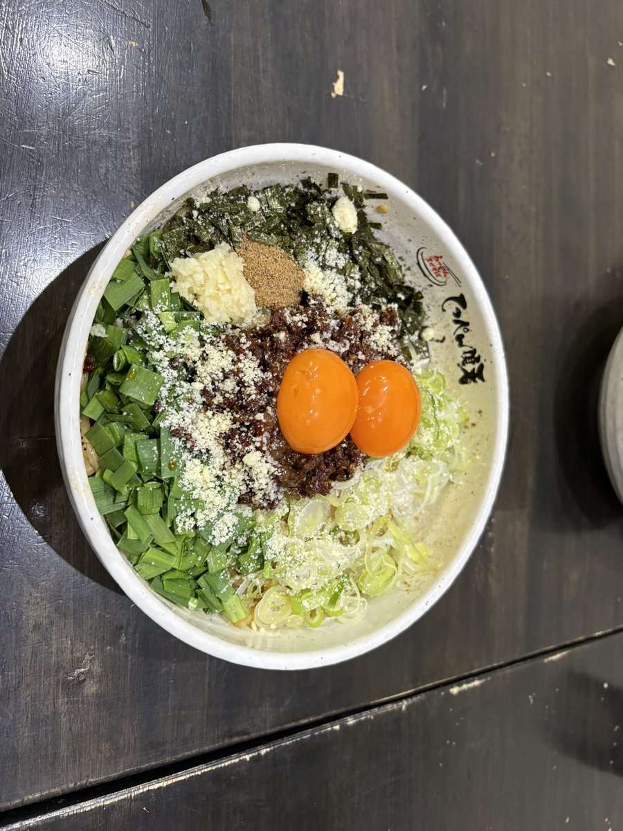 AX4(関西けもケット11 D-13) tweet media