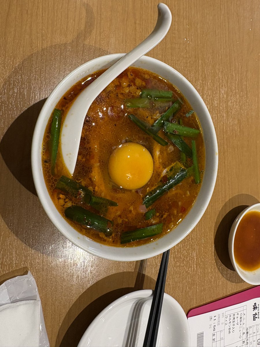 AX4(関西けもケット11 D-13) tweet media