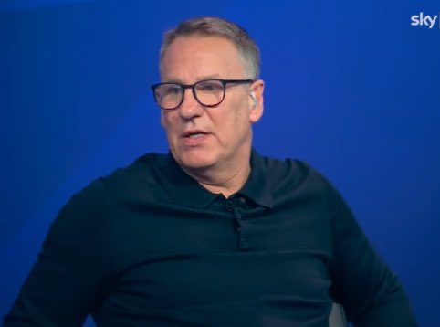 ArsenalMuse tweet media