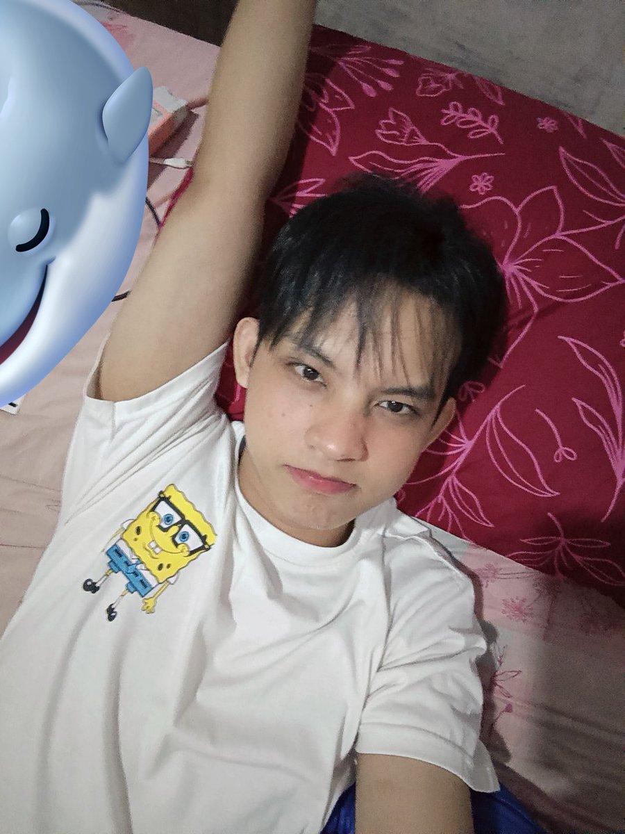 banayogurt tweet media