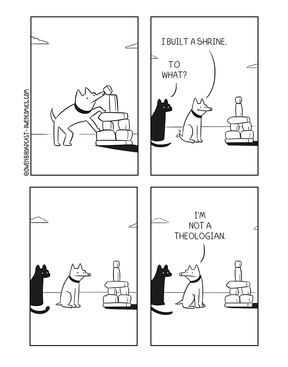 owen cyclops tweet media