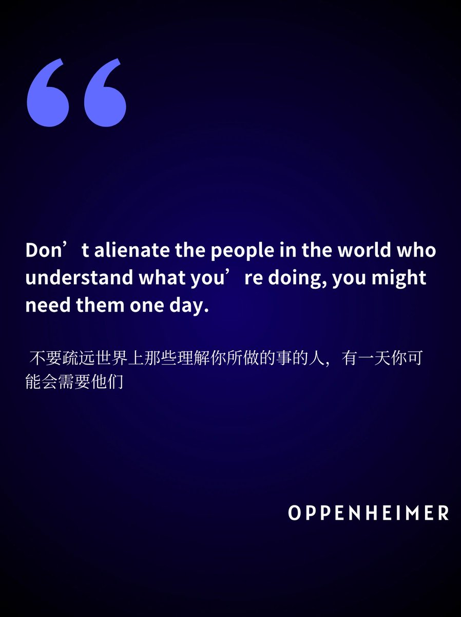 Rubi Aria tweet media