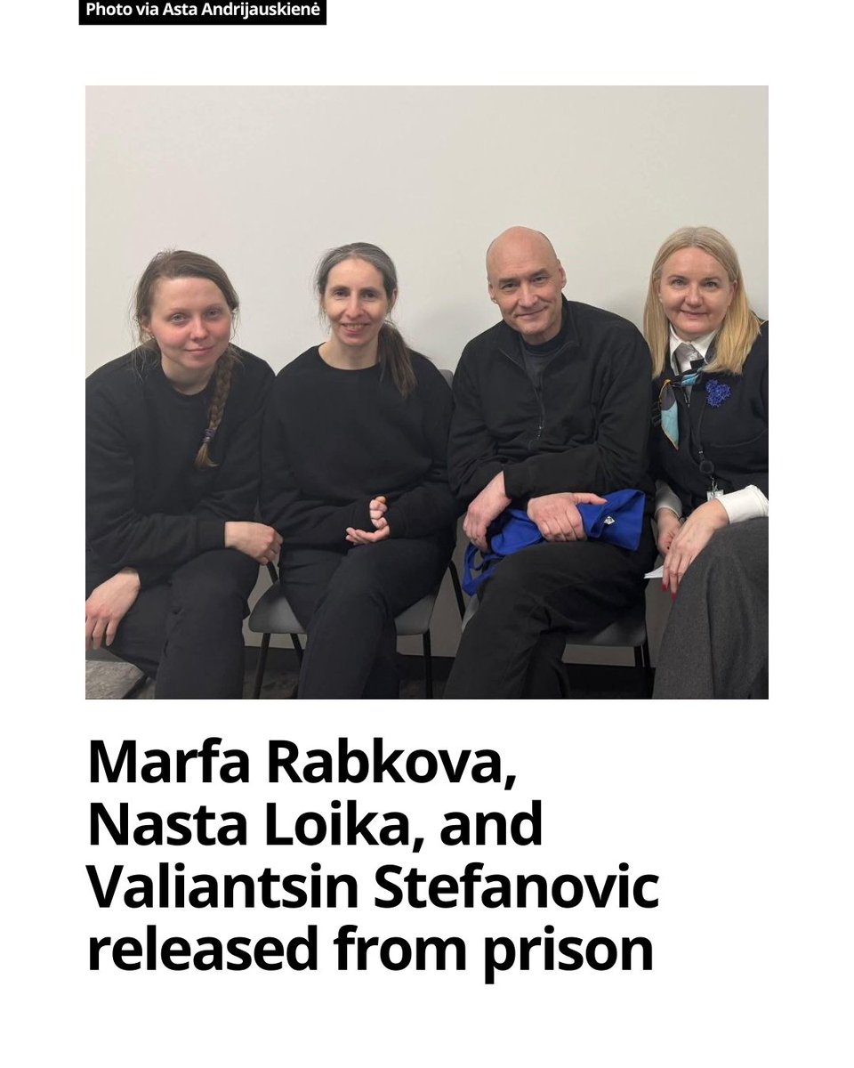 Human Rights House Foundation tweet media