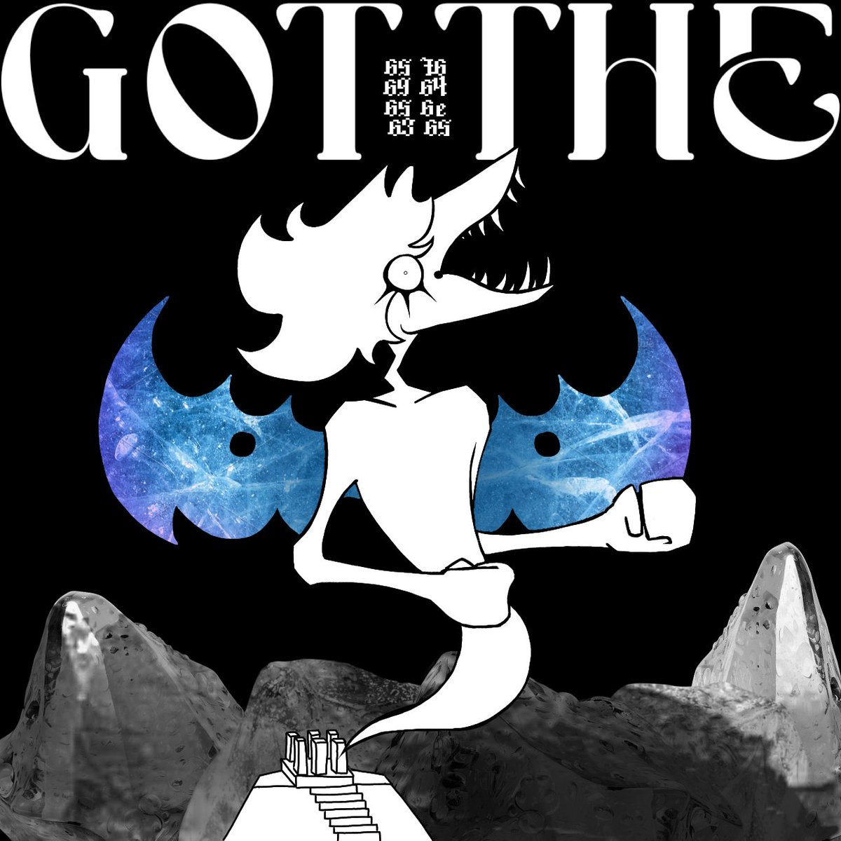 vanillas_domain's tweet photo. My yearly tweet.
#deltarune #bigshot #puppetpipeline https://t.co/U8l39c1D5j