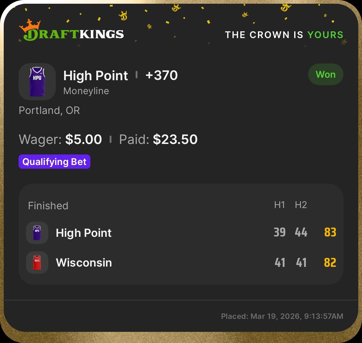 DanTheMan tweet media