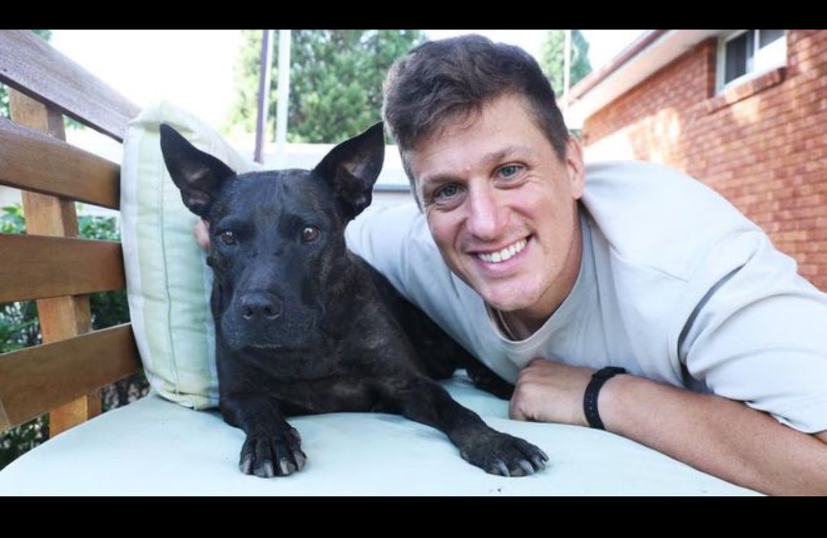 Burton💯 tweet media