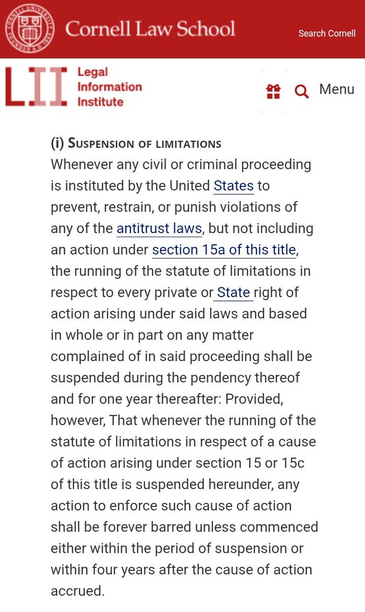 news Core tweet media