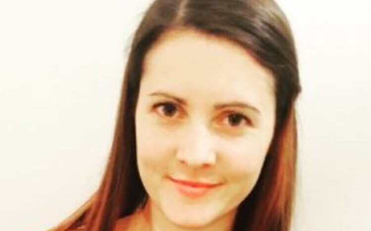 Digital Health tweet media