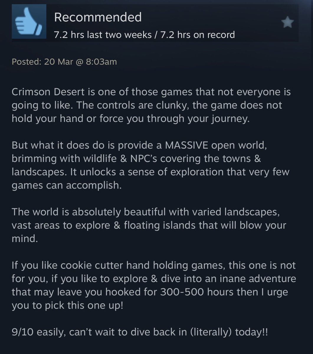 JayFirstPerson tweet media