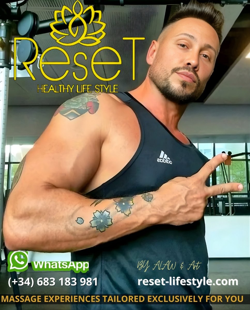 Dunas Map, Gay Maspalomas - Gran Canaria tweet media