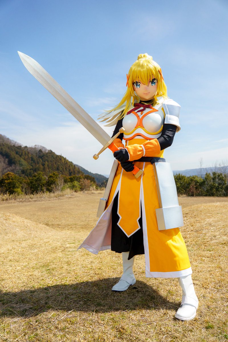 チェルシー tweet media