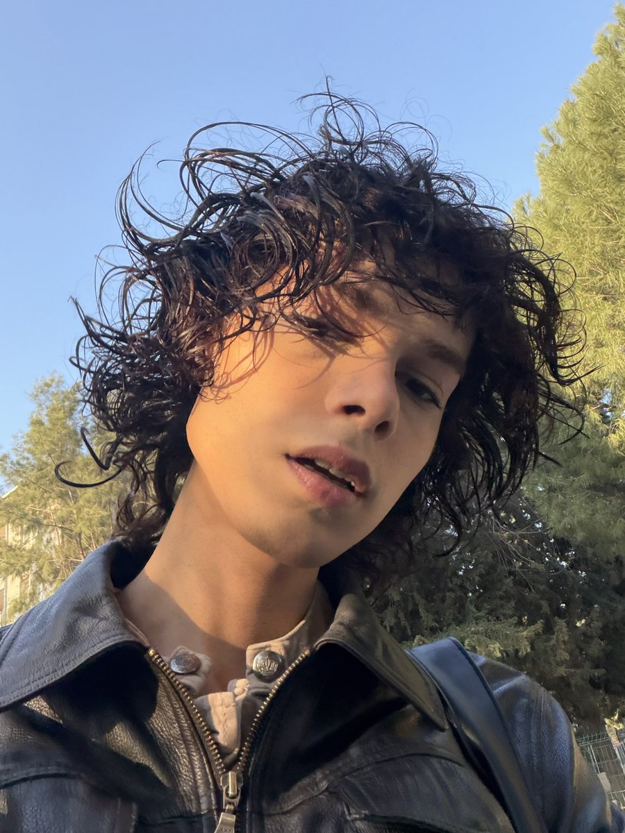 Loxaryos tweet media