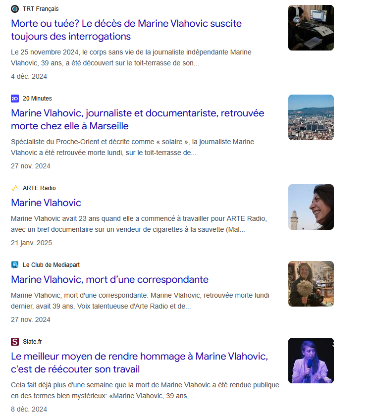 Pakal One tweet media