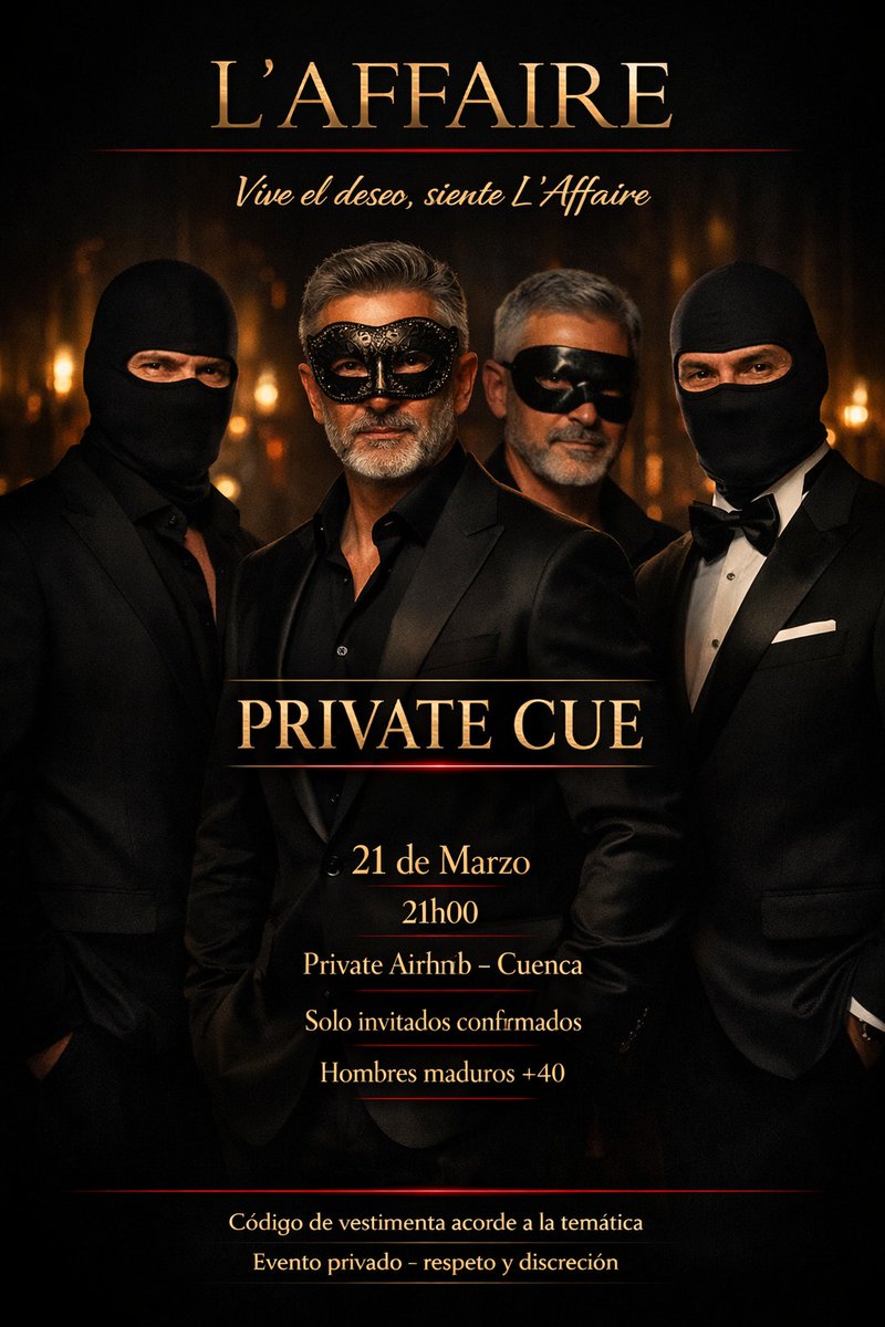 Cuencano Activo tweet media